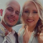 Trevor Lee Aucoin - @trevorleeaucoin - Instagram