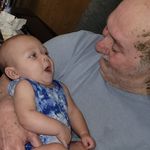 Vicky Lee-Aucoin Rimmer - @snootch4 - Instagram