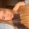 _aleeavalos - @_aleyalexia1 - TikTok