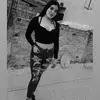 Alee🍒 - @alee.avalos8 - TikTok