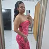 Alee_Avalos18 - @alee_avalos18 - TikTok