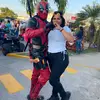 Alee Avalos - @aleeavalos023 - TikTok