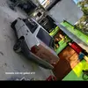Äleeavalos - @alejandroavalos2858 - TikTok