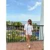 Alejandra Avalos - @aalee_aavalos03 - TikTok