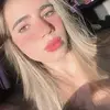 Alejandra Avalos - @aleeavalos__ - TikTok