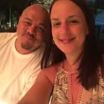 Andres Lee Avalos - @avalos3278 - Instagram