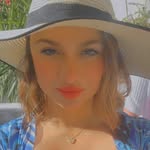 Avalos Lee - @lee.avalos.923 - Instagram