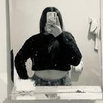 𝒜𝓋𝒶𝓁ℴ𝓈 - @mileeavaloss_ - Instagram