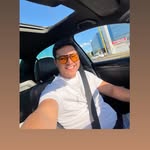 Brandon Avalos - @brandon.lee.avalos - Instagram