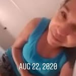 Brenda Lee Avalos - @brenda.avalos.948 - Instagram