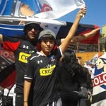 Cristopher Lee Avalos Angel - @cristopherleeavalosangel - Instagram