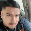 davidleeavalos - @davidleeavalos - TikTok