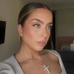 Elena Ávalos - @eleenaavalos - Instagram