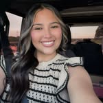 Kaylee Avalos - @kaylee.avalos - Instagram