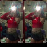 keylee avalos - @avalos_keylee - Instagram