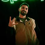 Lean Avalos | Host | Streetball (El Profe) - @leean.avalos - Instagram