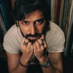 Lee Avalos - @keworkjosif - Instagram