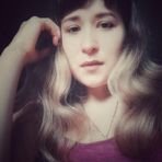 Lee Avalos - Facebook