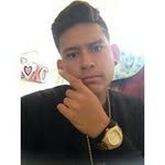 lee avalos - @lee.secondpage_ - Instagram