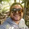 Lee Avalos - @leeavalos497 - TikTok