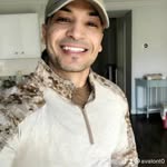 lee avalos - @leeavalos8 - Instagram