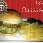 Lee Garza Avalos - @garzalee - Instagram