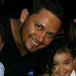 lee - @leeavalos - Instagram