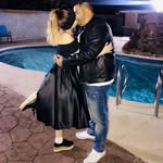 Lee N Eddie Avalos - @leeneddie - Instagram