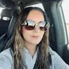 LeeAvalos123 - @leeavalos123 - TikTok