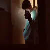 leeoavalos_ - @leeoavalos__ - TikTok