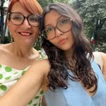 Leslee Avalos - @lesleeavalos - Instagram