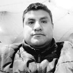 Linder Avalos Gutierrez - Facebook