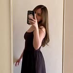 Michelle Avalos - @michelleeavalos - Instagram