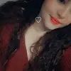 Mirlee avalos - @mirleeavalosr - TikTok