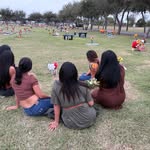 Pamela Lee Avalos - @pamela.avalos.7902 - Instagram