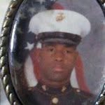perry lee avalos - @grantavalos1965usmc - Instagram