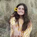 Raylee Avalos - @rayleegraceavalos - Instagram