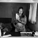 °Selee🧚‍♀️ - @selee__avalos - Instagram