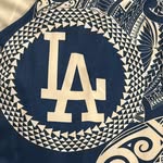 TLee Avalos - @tleeavalos - Instagram