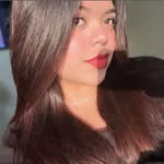 vale avalos - @valeeavaloss_ - Instagram