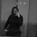✨valentina✨ - @valee__avalos - Instagram