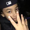 Avant Lee - @avant.lee - TikTok