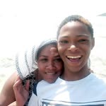 avante lee - @lee.avante - Instagram