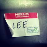 Lee Avant - @leeavant - Instagram