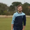 Lee Avant - @leemas9 - TikTok