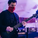 Lee Avant - @leeavantmusic - Instagram