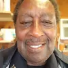 LEE AVANT - @lee.avant - TikTok