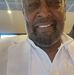 Lee Avant - Facebook