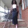 Lee Avant - @lee.avant1 - TikTok