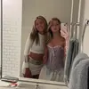 avery - @..averylee - TikTok